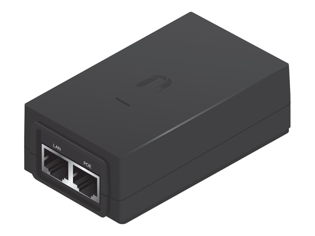Ubiquiti Networks POE-24-AF5X - Power Injector