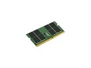 Kingston ValueRAM - DDR4 - Modul - 16 GB - SO