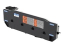 Canon WT-A3 - Tonersammler - für ImageCLASS MF810Cdn