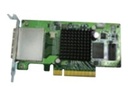 QNAP SAS-6G2E-U - Speicher-Controller - SAS 6Gb/s