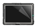 GETAC Bildschirmschutz für Tablet - Folie