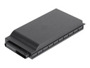 GETAC Tablet-Akku (hohe Kapazität) - Lithium-Polymer