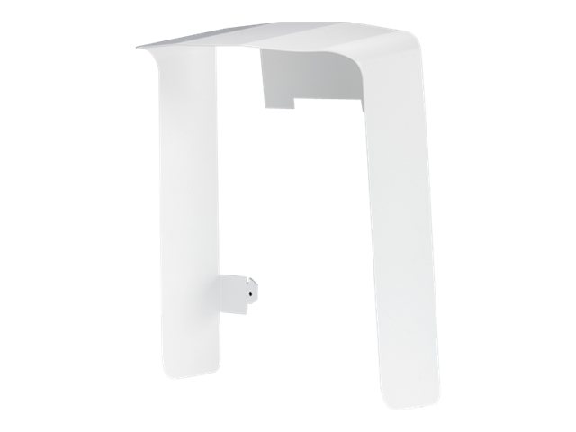 Axis T98A - Cabinet sunshield - geeignet für