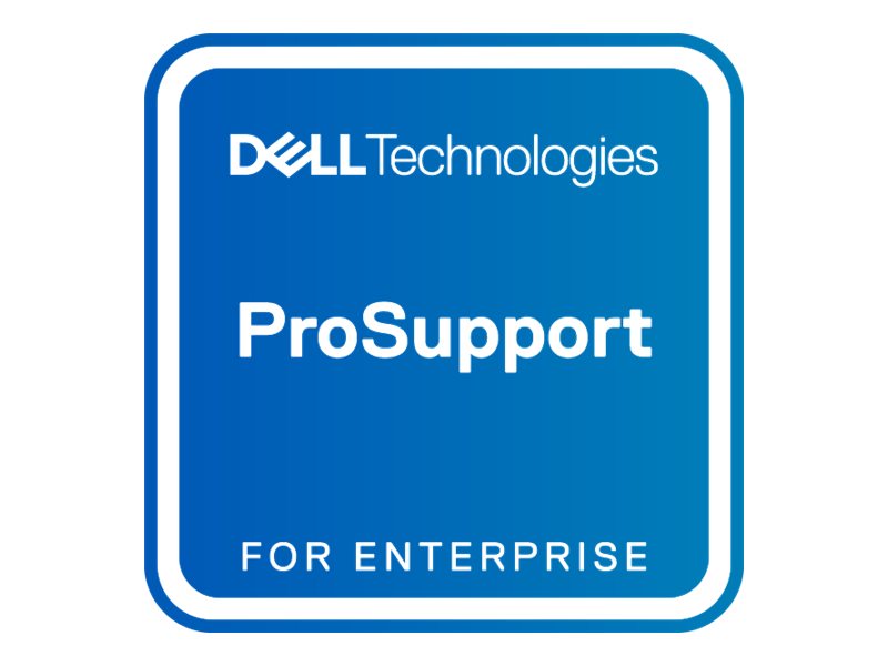 Dell Erweiterung von 3 jahre Next Business Day