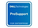 Dell Erweiterung von 3 jahre Next Business Day