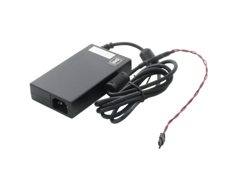 Citizen PMU 3300 Power supply
