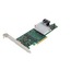 Fsas Technologies Fujitsu - TFM-Modul für Flash-Backup-Einheit