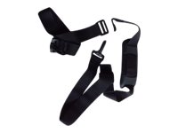 Panasonic Systemslink Two Breakable Shoulder Strap - Schultergurt