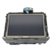GETAC ZX10 Gamber-Johnson 7160-1675-00 Vehicle