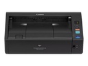 Canon imageFORMULA DR-M140II - Dokumentenscanner - Kontaktbildsensor (CIS)