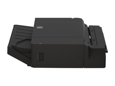 Lexmark Heftfertiger - 500 Blätter - für Lexmark CX833se