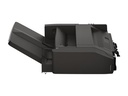 Lexmark Faltpapiertransport Einheit - für Lexmark CX833se