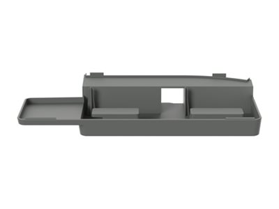 Lexmark Tastaturablage - für Lexmark CX833se