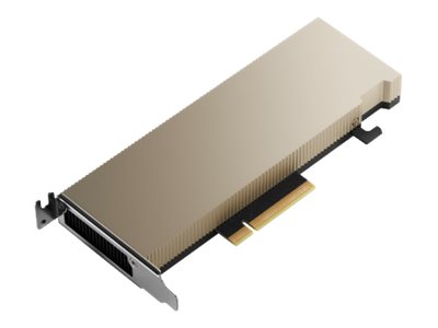Lenovo NVIDIA A2 - GPU-Rechenprozessor - A2 - 16 GB