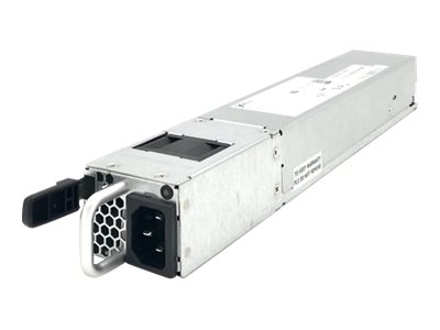QNAP FSP PWR-PSU-1100W-FS01 - Netzteil (Plug-In-Modul)