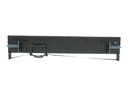 Epson SIDM - Schwarz - Farbband - für LQ 780