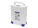Ergotron SV Life Replacement Battery - Batterie