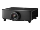 Fsas Technologies Ricoh PJ WUL6680 - DLP-Projektor - Laser - 3D - 8500 lm - WUXGA (1920 x 1200)