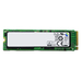 Fsas Technologies Fujitsu - SSD - verschlüsselt - 256 GB - intern - M.2 - PCIe 4.0 (NVMe)