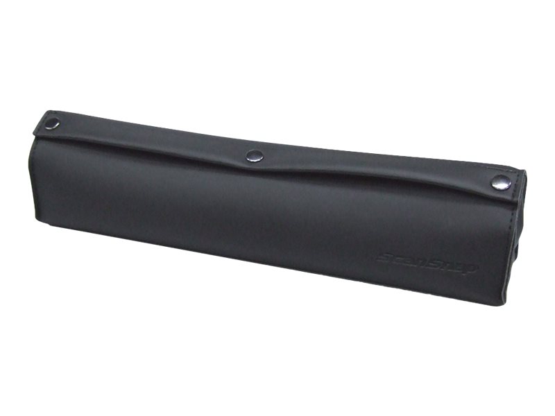 Fsas Technologies Ricoh ScanSnap Soft Carry Case (Type 3) - Weiche