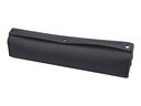 Fsas Technologies Ricoh ScanSnap Soft Carry Case (Type 3) - Weiche