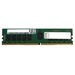 Lenovo TruDDR4 - DDR4 - Modul - 128 GB - DIMM