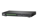 ATEN VanCryst 8x8 HDMI Matrix Switch with Scaler