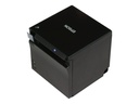 Epson TM m30II - Belegdrucker - Thermozeile - Rolle (7,95 cm)