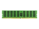 Synology RAMRG2133DDR4-16G - 16 GB - 1 x 16 GB - DDR4 - 2133 MHz - 288-pin DIMM