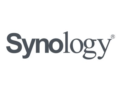 Synology DDR4 - Modul - 32 GB - DIMM 288-PIN