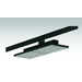 Synergy 21 S21-LED-RA-00061 - LED - Nicht austauschbare(s) Leuchtmittel - 4250 K - 9300 lm - IP20 - Schwarz