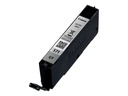Canon CLI-571GY - 7 ml - Grau - original - Tintenbehälter