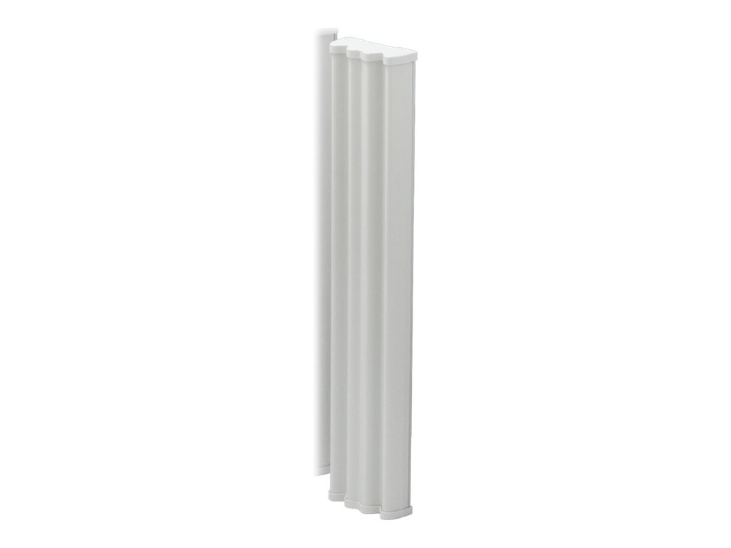 Ubiquiti AirMax Sector 5G-90-20 - Antenne - 20.3