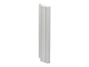 Ubiquiti AirMax Sector 5G-90-20 - Antenne - 20.3