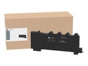 Lexmark Box - Tonersammler LCCP - für Lexmark