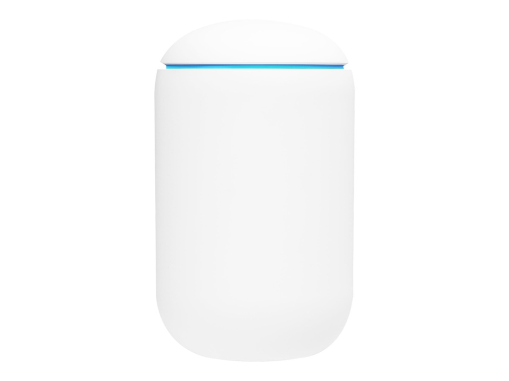 Ubiquiti UniFi Dream Machine - Wireless Router 4-Port-Switch