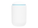 Ubiquiti UniFi Dream Machine - Router - WLAN