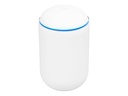 Ubiquiti UniFi Dream Machine - Weiß
