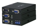 ATEN VanCryst VE170 Cat 5 Audio/Video Extender