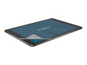 Mobilis Bildschirmschutz für Tablet - Folie - 10.2" - Matte - für Apple 10.2-inch iPad (7. Generation, 8. Generation, 9. Generation)