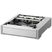 Canon PF-522 - Papierkassette - 250 Blätter