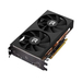 Lenovo AMD Radeon RX 6500 XT - Grafikkarte - Radeon