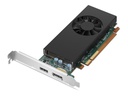 Lenovo AMD Radeon RX 6400 - Grafikkarte - Radeon RX