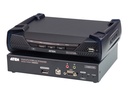 ATEN ALTUSEN KE9950 - Sender und Empfänger - KVM-/Audio-/USB-/serieller