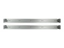 QNAP RAIL-E02 - Rack-Schienen-Kit