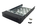 QNAP HDD Tray - Laufwerksschachtadapter - für QNAP EJ1600