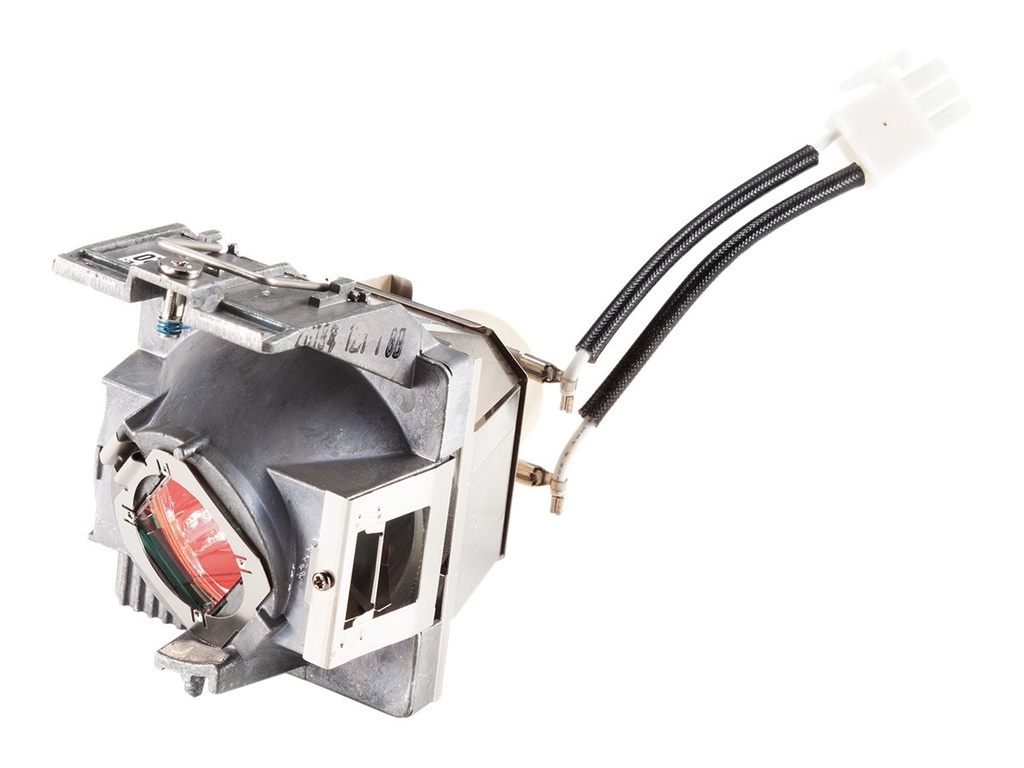 ViewSonic RLC-120 - Projektorlampe - für ViewSonic