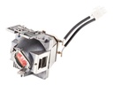 ViewSonic RLC-120 - Projektorlampe - für ViewSonic