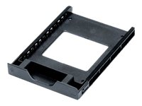 Synology Disk Tray (Type Slim) - Laufwerksschachtadapter