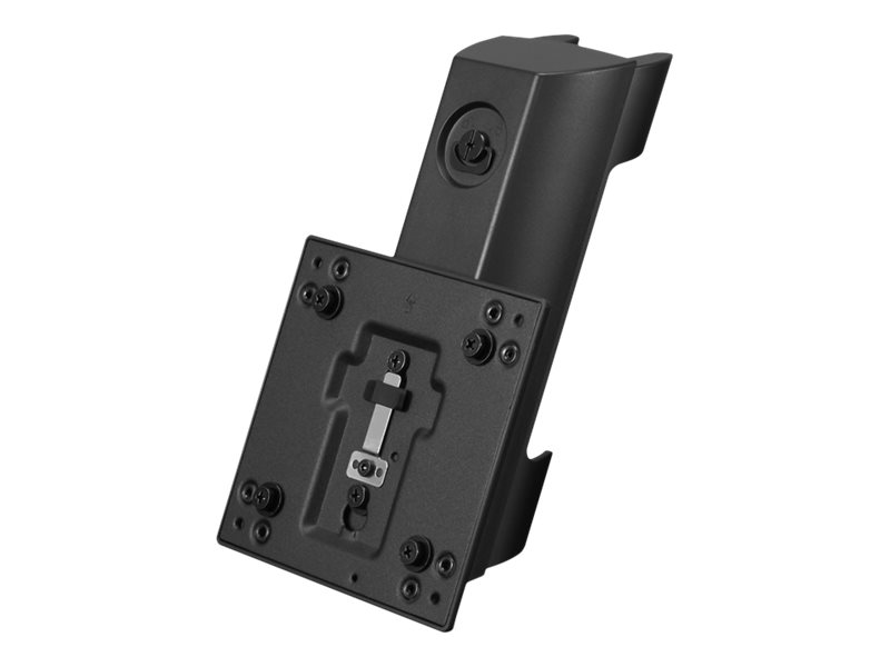 Lenovo Tiny Clamp Bracket Mounting Kit III